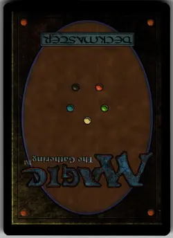 Aerial Extortionist R Commander: Streets of New Capenna 11 LP - Image 2