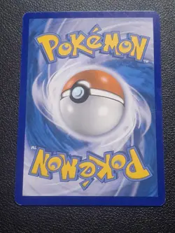 CHARMELEON #19/149 BOUNDARIES CROSSED REVERSE HOLO POKEMON TCG 2012 NM - Image 2