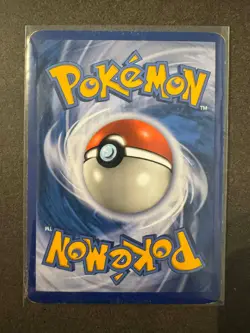 Riolu 117/146 Reverse Holo Legends Awakened Pokemon TCG - MP - Image 2