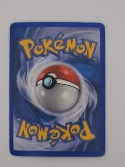 Raichu ex 97/106 Emerald Holo Rare Pokemon TCG Nintendo Pikachu - Image 4