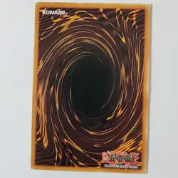 Granmarg the Rock Monarch - GLD2-EN009 - HP/DMG - Common - Limited - Yugioh - Image 2