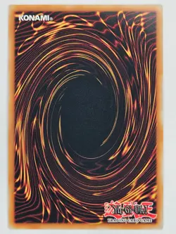 Yu Gi Oh - BPRO-EN014 Royal Archfiend - Starlight Rare - Image 2