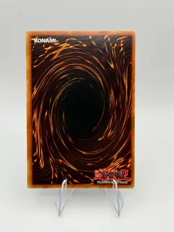 Blue-Eyes White Dragon SDK-001 Starter Deck: Kaiba Unlimited - Image 2