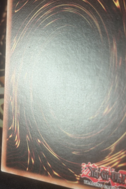 Yugioh: Gateway To Chaos - SHVA-EN058 - Secret Rare - 1st Edition - NM - Image 3