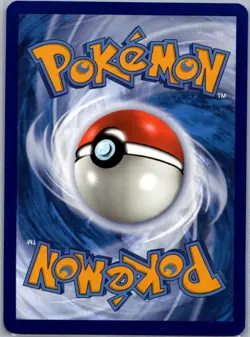 Crabominable - 149/142 SV07: Stellar Crown - Pokemon Card - NM - Image 2