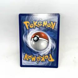 Gardevoir 141/214 Promo Cosmos Holo Lost Thunder Pokemon TCG Card - Image 2