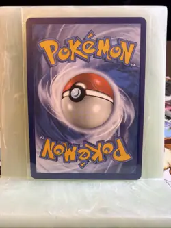 Pikachu V TG16/TG30 Swsh11: Pokemon Lost Origin Trainer Gallery Holo NM - Image 2