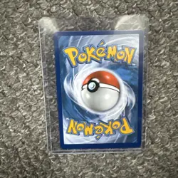 Entei GX - 10/73 - Pokemon Shining Legends Sun & Moon Ultra Rare Card NM - Image 2