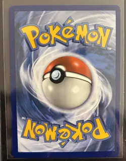 Hoopa GX 96/181 HOLO Pokemon Card Sun & Moon Team Up Rare - Image 2