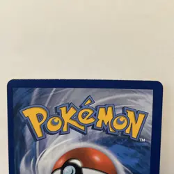 Pokemon Card TCG Shining Genesect Holo Card 9/73 Shining Legends LP/NM -- L41 - Image 5