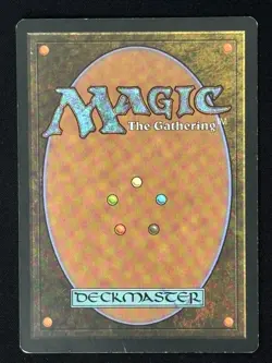 1x MTG Sylvan Primordial - Gatecrash (GTC) #136 - Magic the Gathering - Image 2