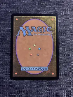 Misdirection - NM - DD: Merfolk vs. Goblins MTG Magic The Gathering - Image 2