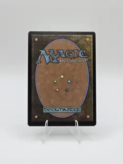 Mutable Explorer Lorwyn Eclipsed Regular Near Mint - Image 2