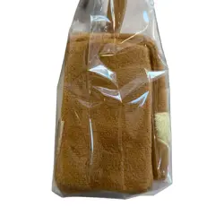 N/Unused Pokemon Card Game Plush Deck Case Eevee TCG Pokemon Center Original - Image 5