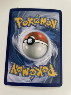 DEFIANCE BAND - REVERSE HOLO - SCARLET & VIOLET POKEMON - Uncommon - 169/198 - Image 2