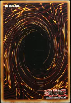 Yu-Gi-Oh! Schicksalsheld - Diamond Dude EOJ 1.Edition Ultimate Rare [G]| DE 2006 - Image 2