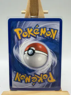 Clefairy 58/112 EX FireRed & LeafGreen Non Holo Pokemon Card LP - Image 2