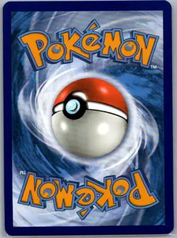 Pidgeot ex 225/197 SV03: Obsidian Flames - Pokemon Card - NM - Image 2