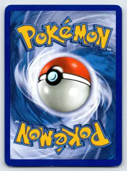 Cherrim 14/100 Stormfront TCG Pokemon Card TCG Nintendo Reverse Holo Rare - Lp - Image 2