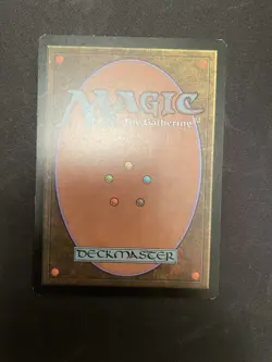 Glint-Horn Buccaneer Core Set 2020 Regular - Image 2