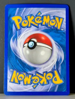 Pokemon Super Scoop Up Expedition 151/165 Uncommon Reverse Holo - Image 2