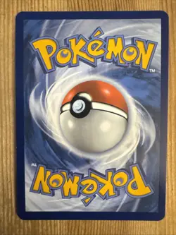 Crustle Illustration Rare - Pokemon Destined Rivals 186/182- NM - Image 2