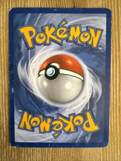 Pokemon TCG Pichu POP Series Promos 9 11/17 Regular Uncommon HP - Image 2