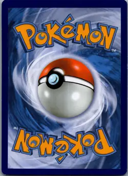 Hydreigon 74/119 - Pokemon TCG XY Phantom Forces - Holo Rare (NM) - Image 2