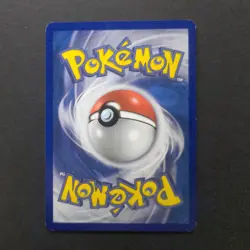 Pokemon Card TCG: Lillipup 27/30 - BW Trainer Kit - Excadrill - Image 2