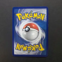 Pokemon Card TCG: Lillipup 1/30 - BW Trainer Kit - Excadrill - Image 2