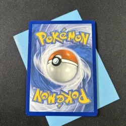 Pokemon TCG Grusha Paldea Evolved Trainer Full Art Ultra Rare Card 253/193 - Image 2