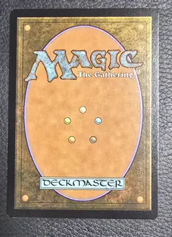 Heroic Intervention (Foil Etched) Commander Masters MTG NM Magic Card - Image 2