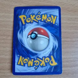 Dark Magneton - 11/82 - Holo Rare - Team Rocket - Pokemon TCG Card - Image 2