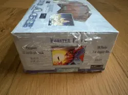 Ice Age Display englisch Magic the Gathering MtG sealed Eiszeit 36 Booster - Image 3