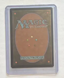 WOTC MtG Gatecrash Breeding Pool Land Blue Green Rare Regular #240 English x1 - Image 2