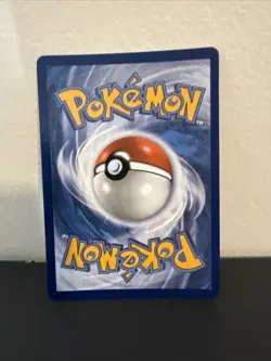 Mega Kangaskhan Ex - 025 - ME: Mega Evolution Promo Holo - Pokemon TCG - Image 2