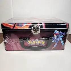 Pokemon TCG: Collector Chest (Fall 2023) 820650853050 - Image 5