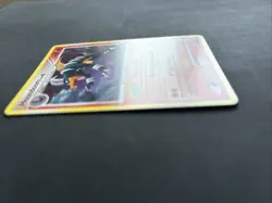 Pokemon TCG Houndoom Legends Awakened 57/146 Regular Uncommon Non Holo - LP/NM - Image 2