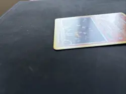 Pokemon TCG Houndoom Legends Awakened 57/146 Regular Uncommon Non Holo - LP/NM - Image 3