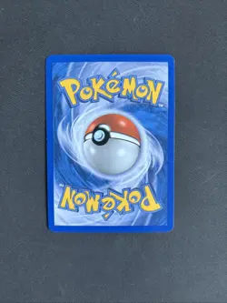 Pokemon TCG Houndoom Legends Awakened 57/146 Regular Uncommon Non Holo - LP/NM - Image 4