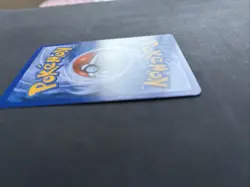 Pokemon TCG Houndoom Legends Awakened 57/146 Regular Uncommon Non Holo - LP/NM - Image 5