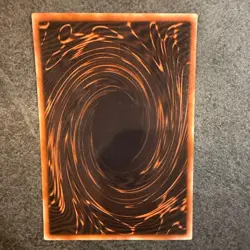 Slifer GBI-001 Obelisk GBI-002 Ra GBI-003 Secret Rare Promo YuGiOh English - Image 4