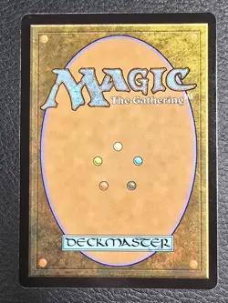 Spiteful Banditry NM/M Lord of the Rings Magic the Gathering MTG LTR Card - Image 2