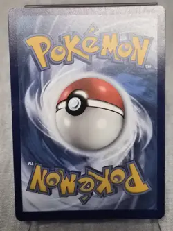Galarian Slowpoke Promo SWSH: Sword & Shield Promo Cards SWSH126 NM - Image 2
