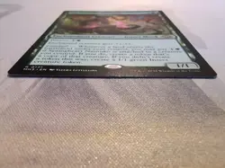 MTG - Springheart Nantuko - Modern Horizons 3 - Image 4