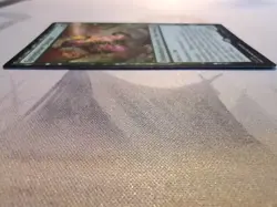 MTG - Springheart Nantuko - Modern Horizons 3 - Image 5