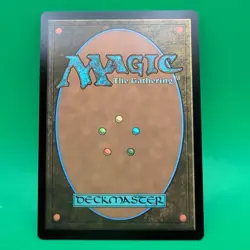 Hollowmurk Siege Tarkir: Dragonstorm Regular - Image 2