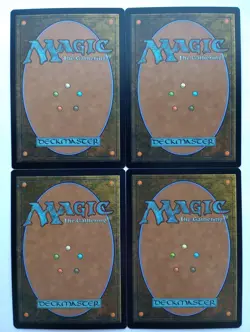 MTG - 1x Nest Of Scarabs - Amonkhet - LP - Image 2