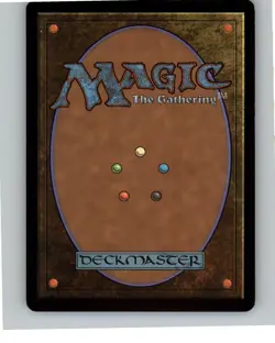 MTG Dictate of Heliod R Journey Into Nyx 8 LP Magic The Gathering - Image 2