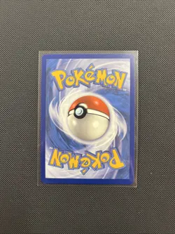 Heracross 194/193 Paldea Evolved Art Rare Near Mint Raw Card Pokemon TCG - Image 2